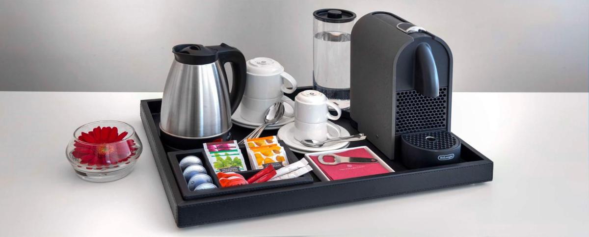 NH Collection Porto Batalha