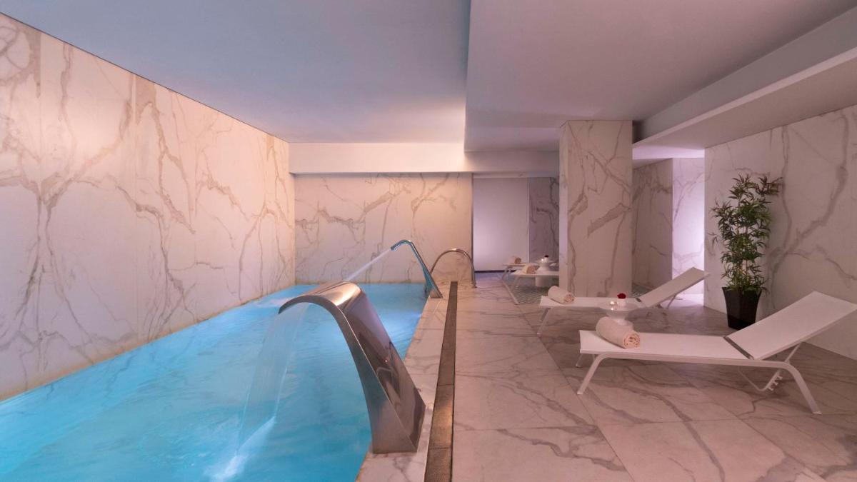 NH Collection Porto Batalha