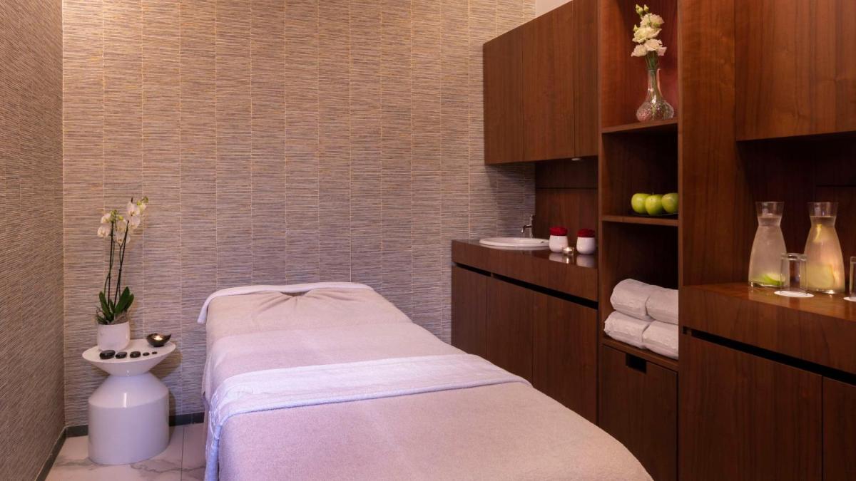 NH Collection Porto Batalha