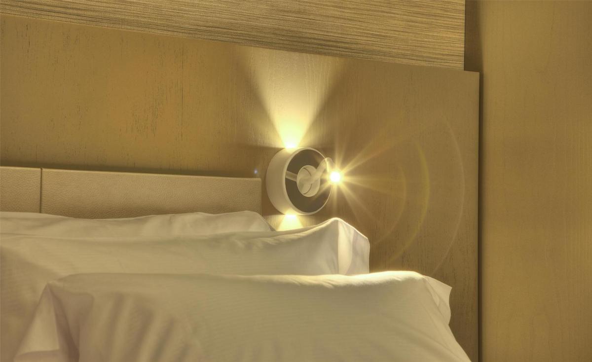 NH Collection Porto Batalha