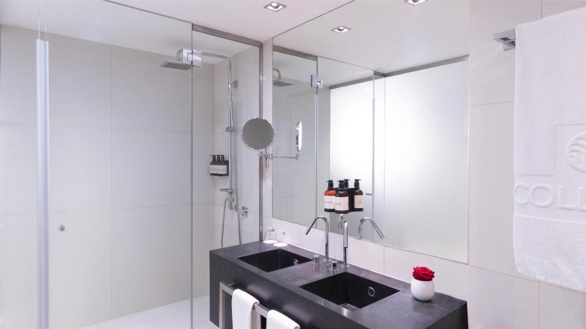 NH Collection Porto Batalha