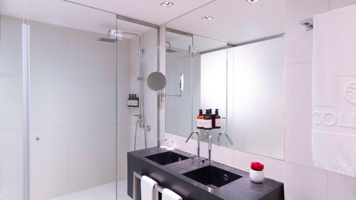 NH Collection Porto Batalha