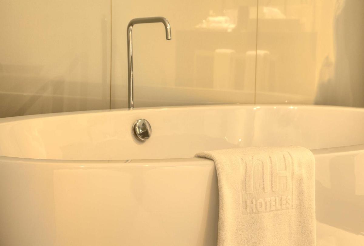 NH Collection Porto Batalha