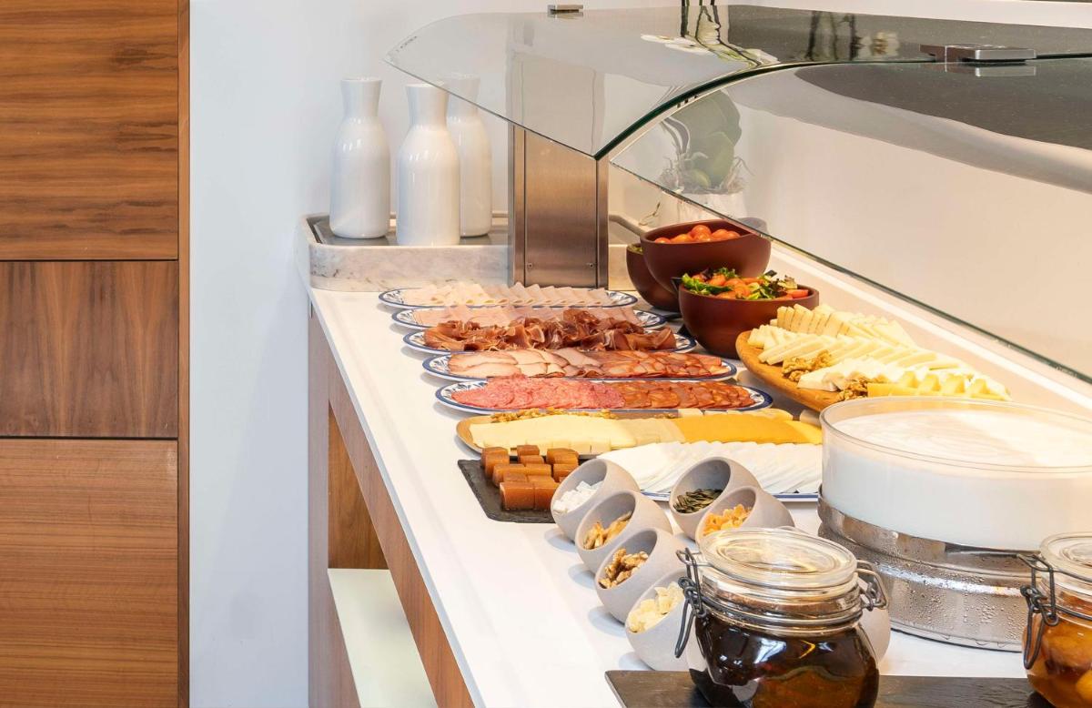 NH Collection Porto Batalha
