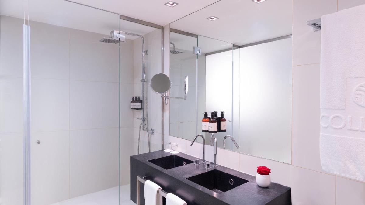 NH Collection Porto Batalha