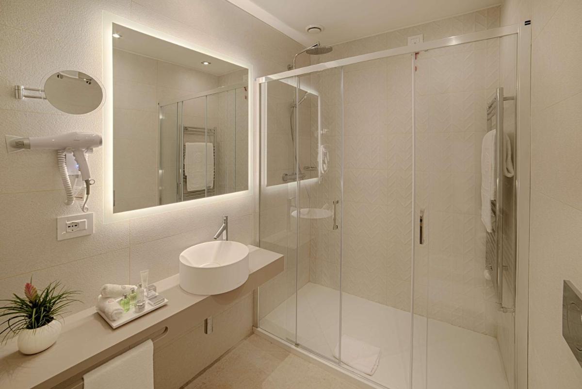 NH Collection Roma Fori Imperiali