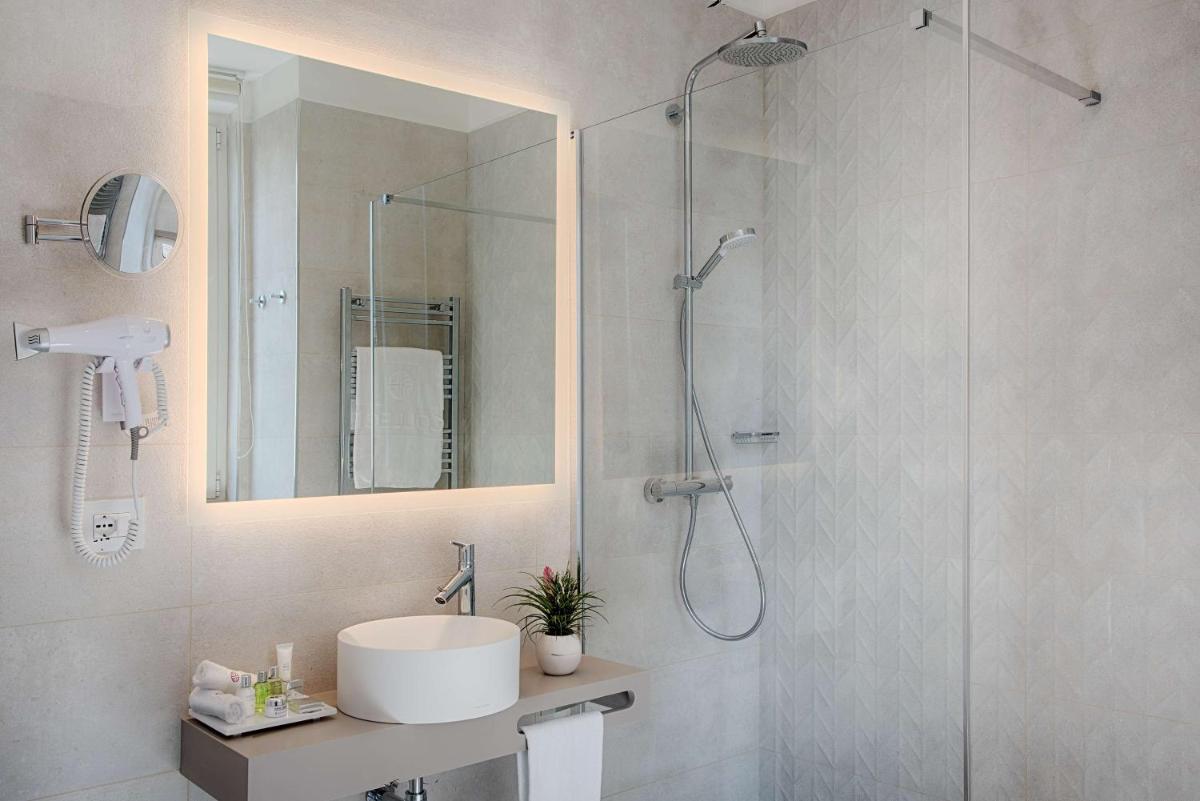 NH Collection Roma Fori Imperiali