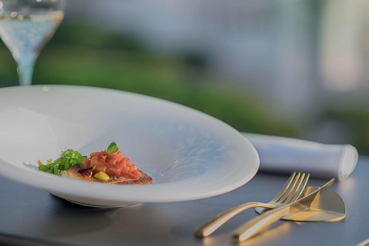 NH Collection Roma Fori Imperiali