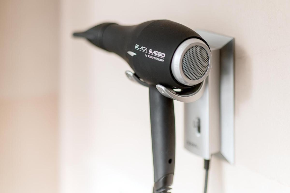 NH Collection Roma Fori Imperiali