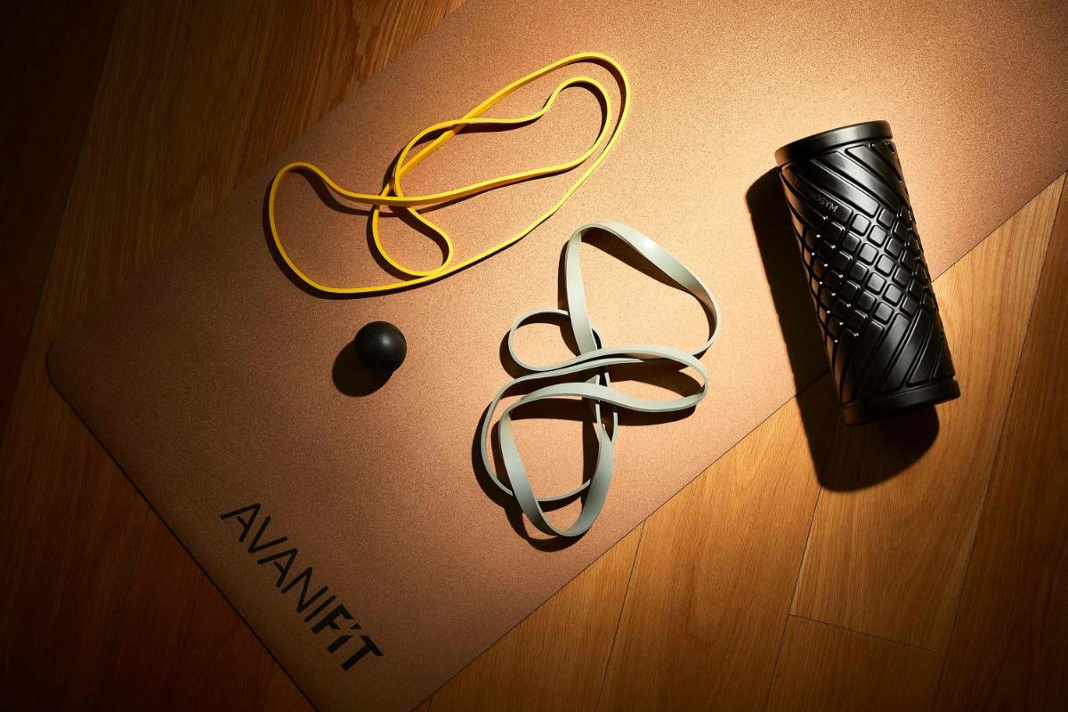 Avani Palazzo Moscova Milan Hotel