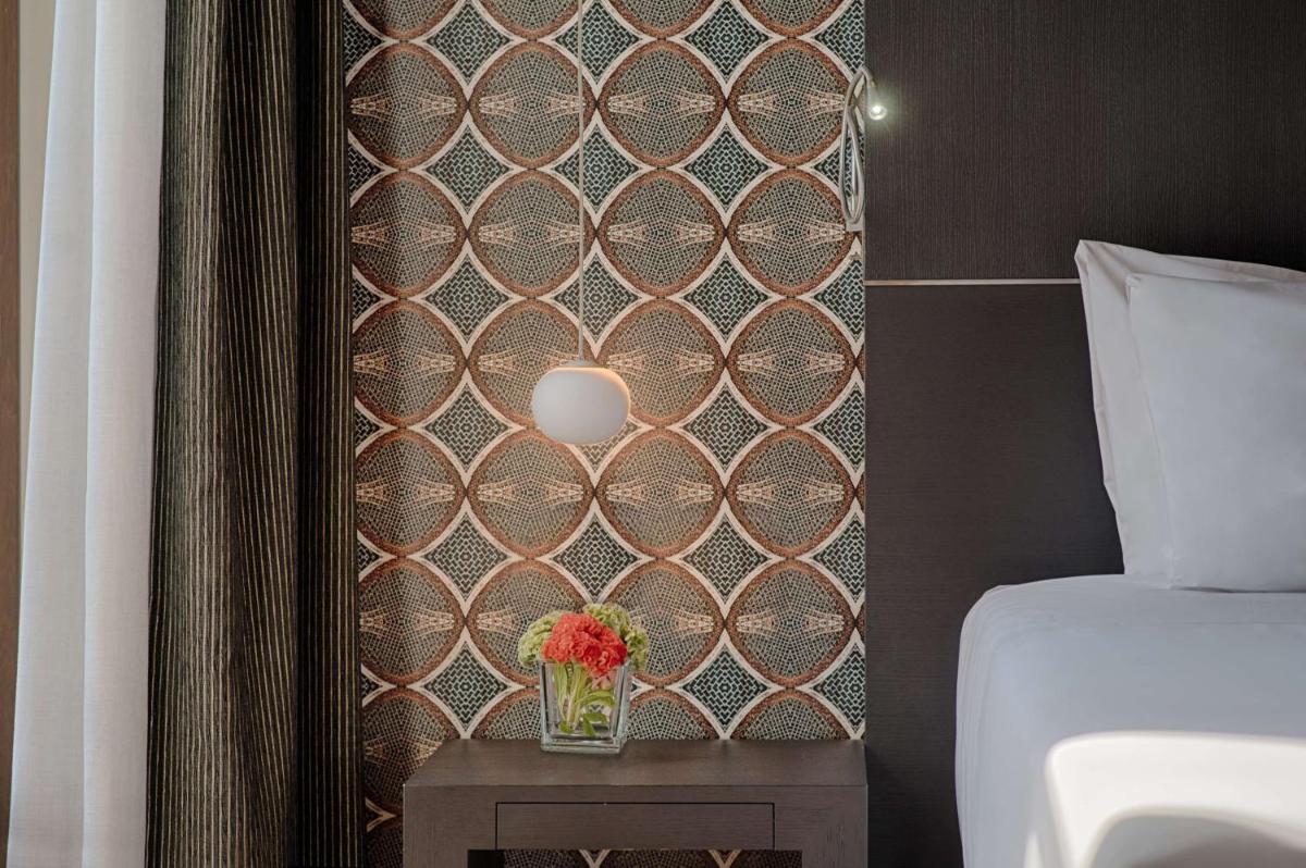 NH Collection Torino Santo Stefano