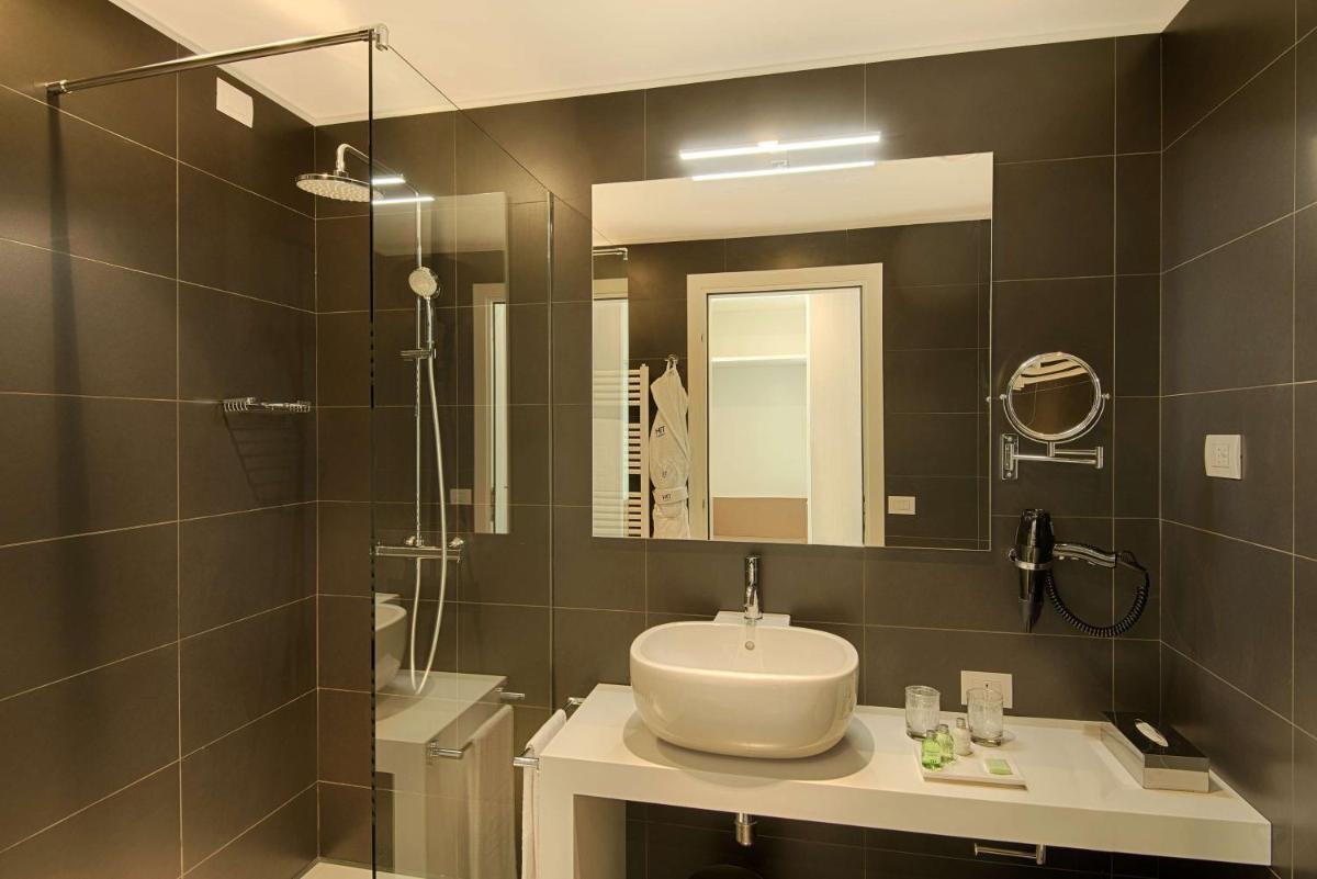 NH Trento