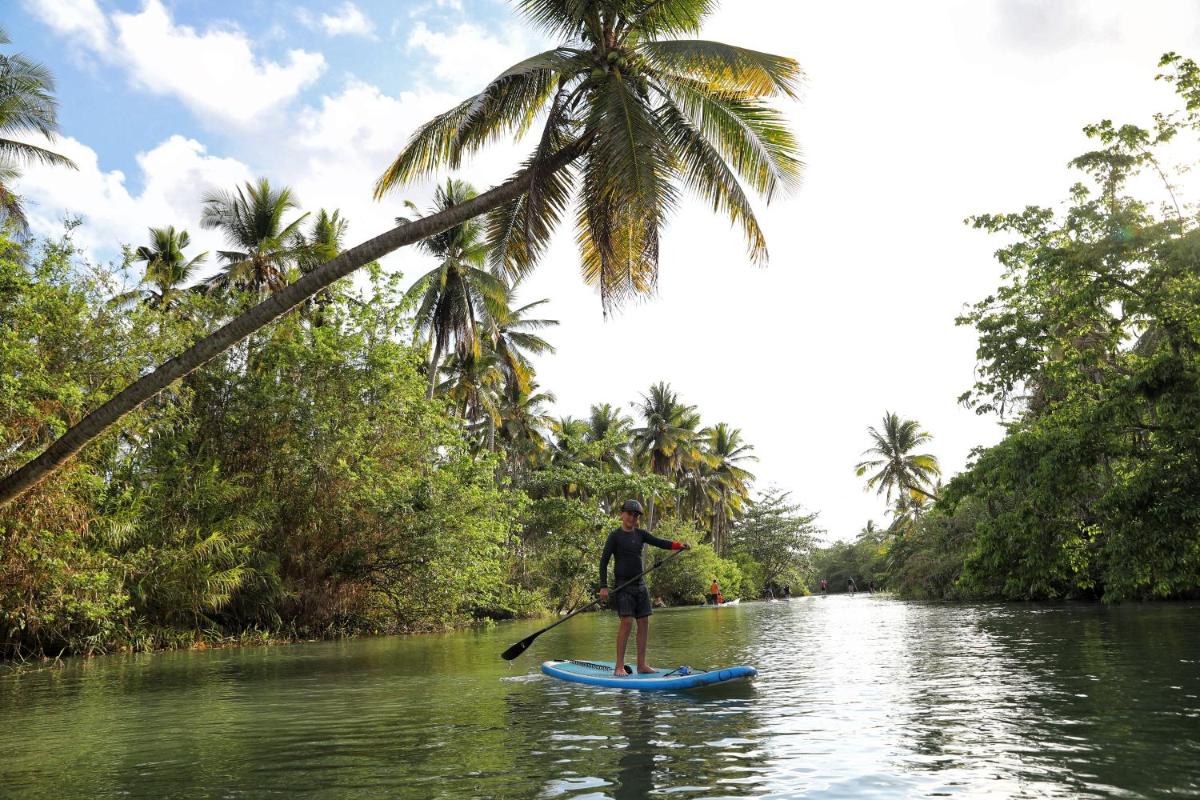 NIHI Sumba - 50 Best Hotels of the World