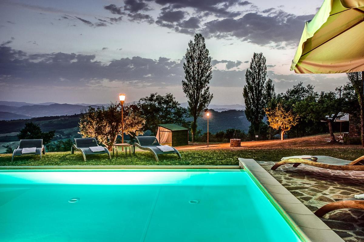 Nikis Resort