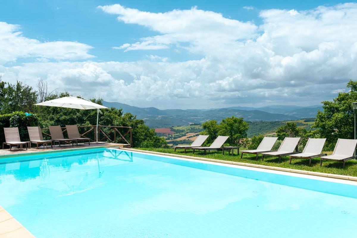 Nikis Resort