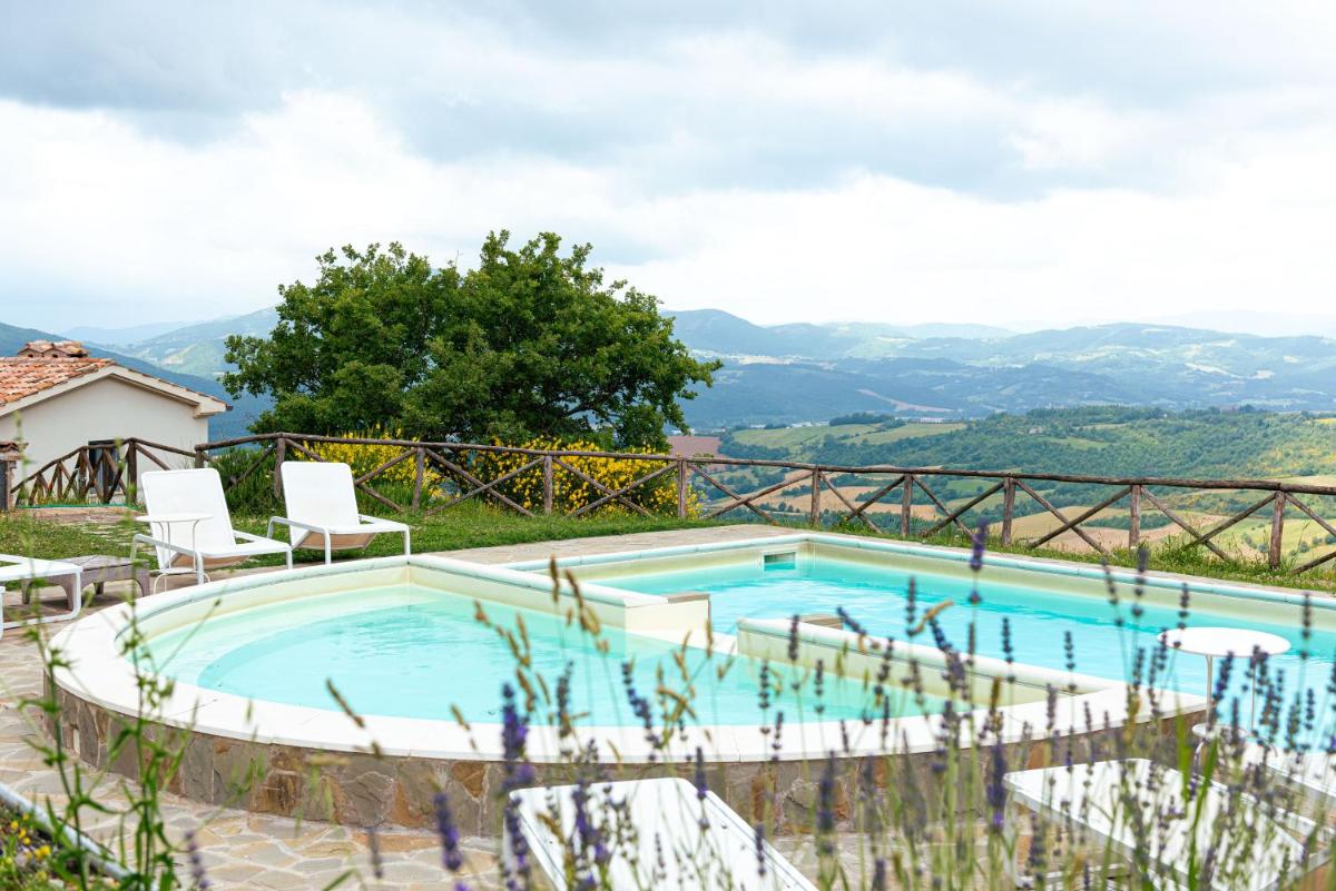 Nikis Resort