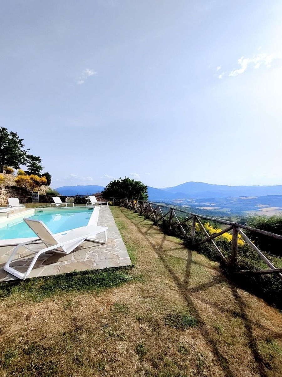 Nikis Resort