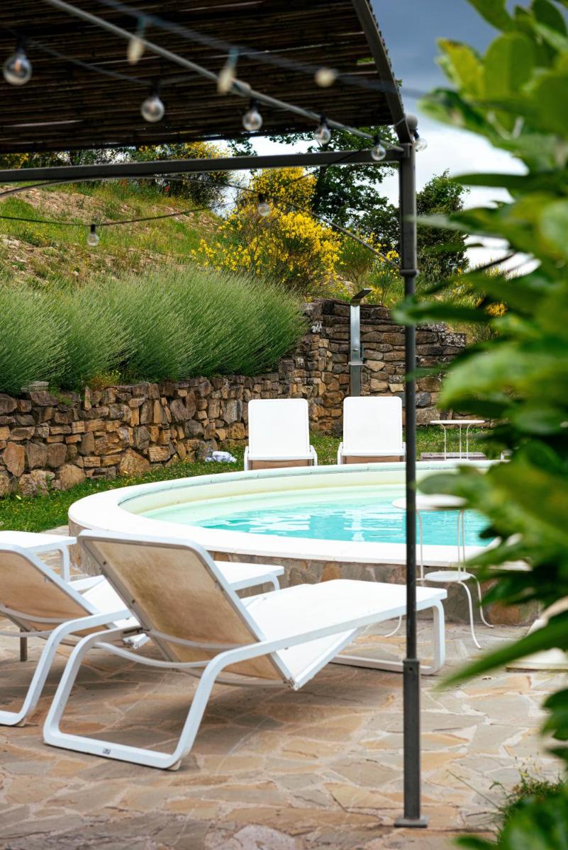 Nikis Resort