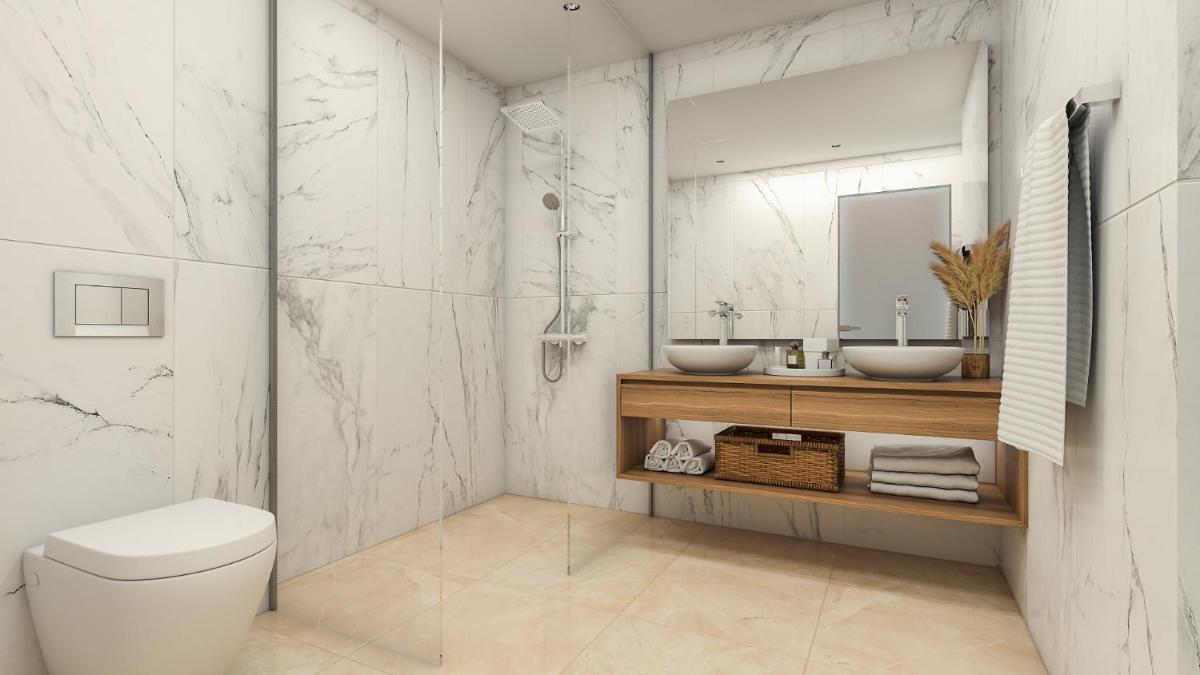 Nikki Beach Resort & Spa Montenegro