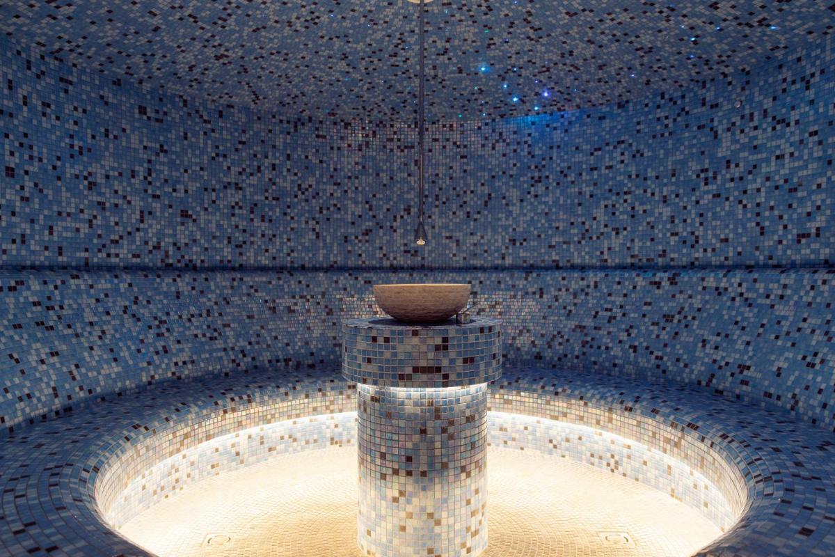 Nikki Beach Resort & Spa Montenegro