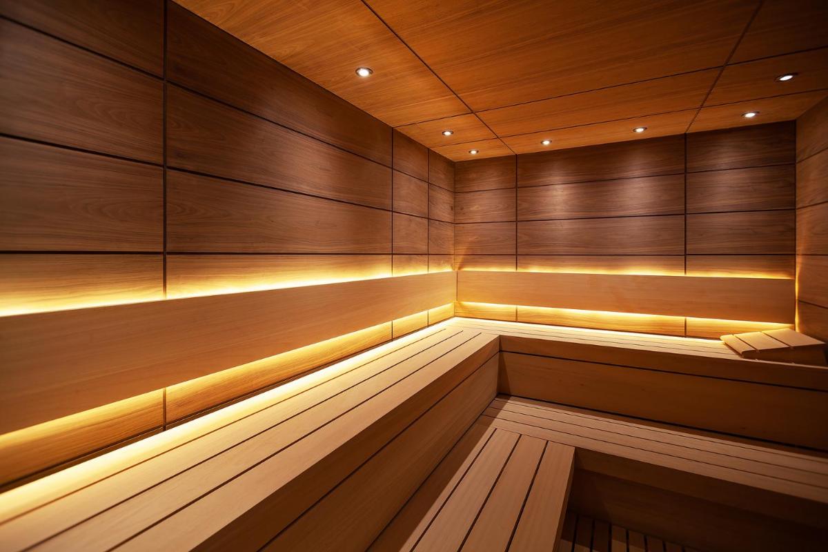 Nikki Beach Resort & Spa Montenegro