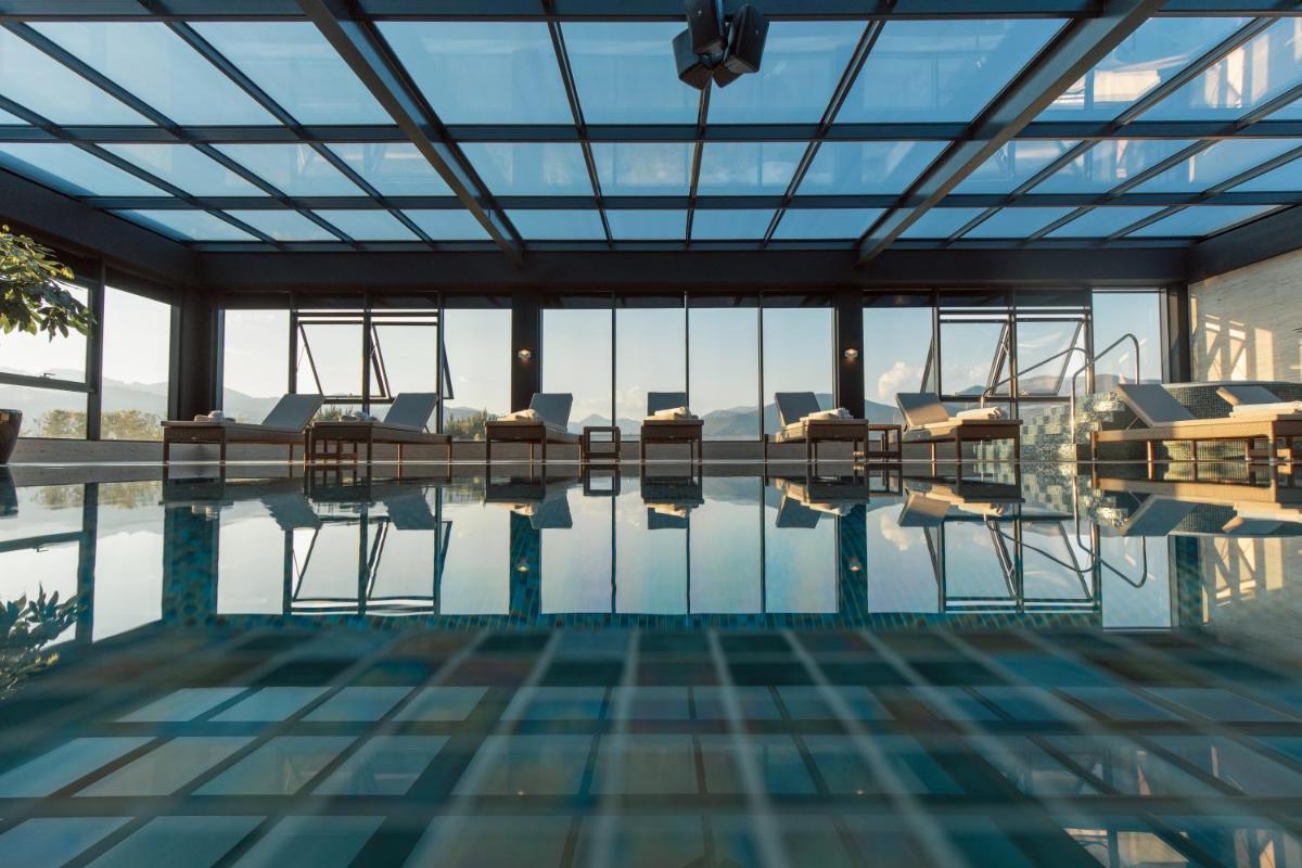 Nikki Beach Resort & Spa Montenegro