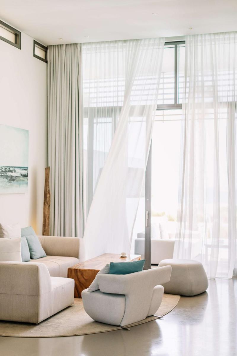 Nikki Beach Resort & Spa Dubai