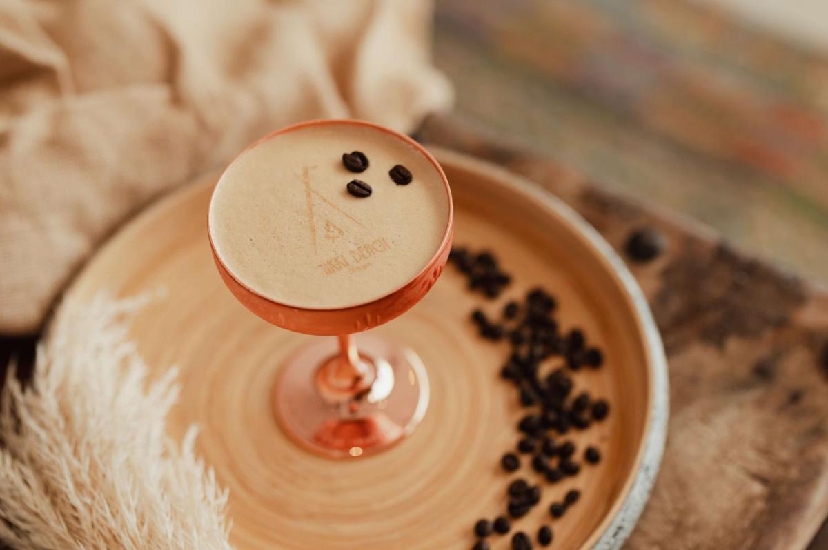 Nikki Beach Resort & Spa Dubai