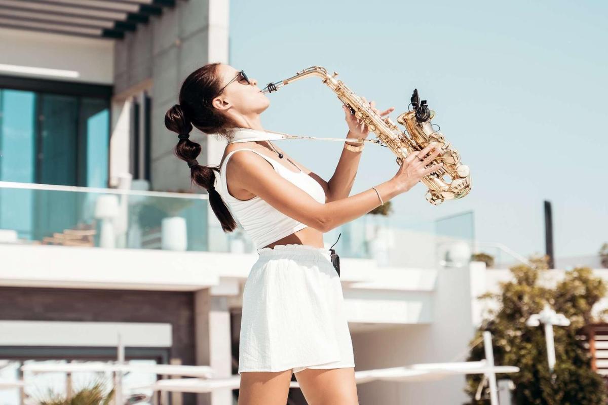 Nikki Beach Resort & Spa Dubai