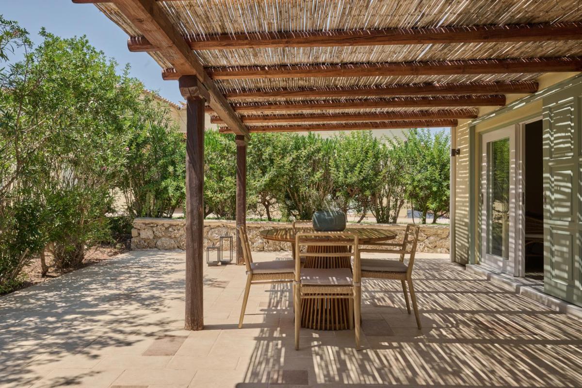 Nikki Beach Resort & Spa Porto Heli