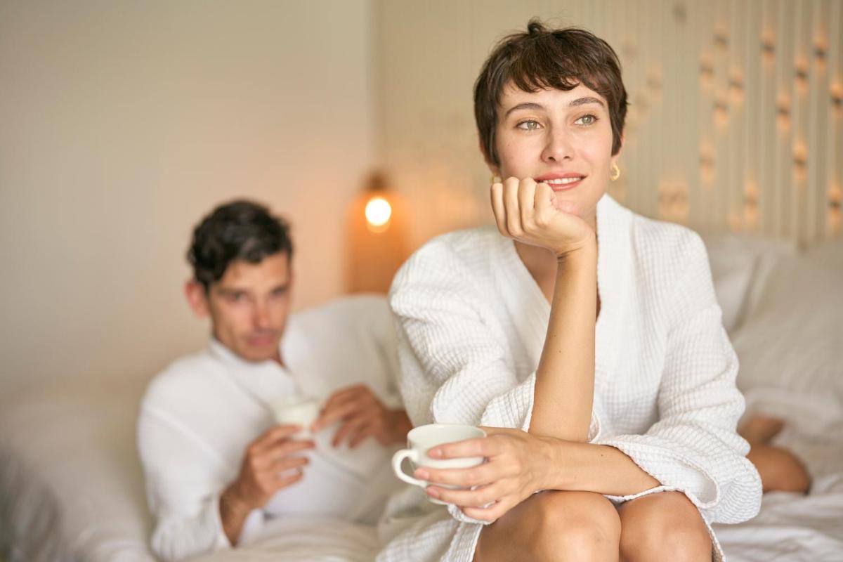 Nikki Beach Resort & Spa Porto Heli