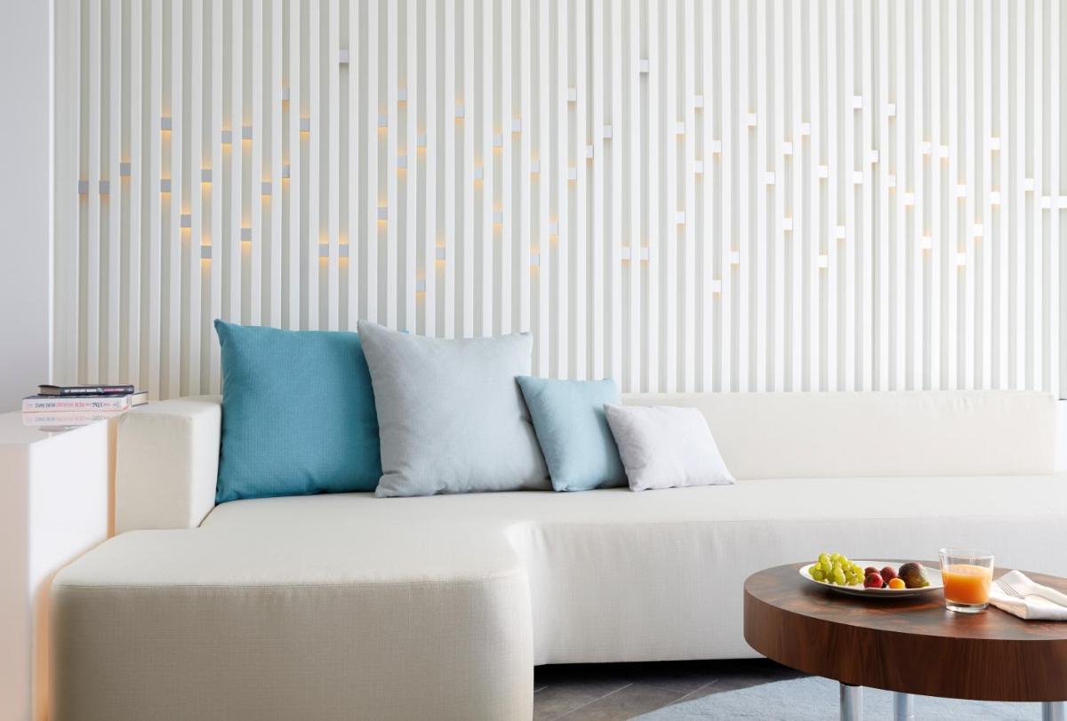 Nikki Beach Resort & Spa Porto Heli