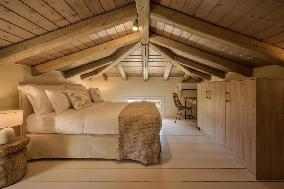 Nikki Beach Resort & Spa Porto Heli