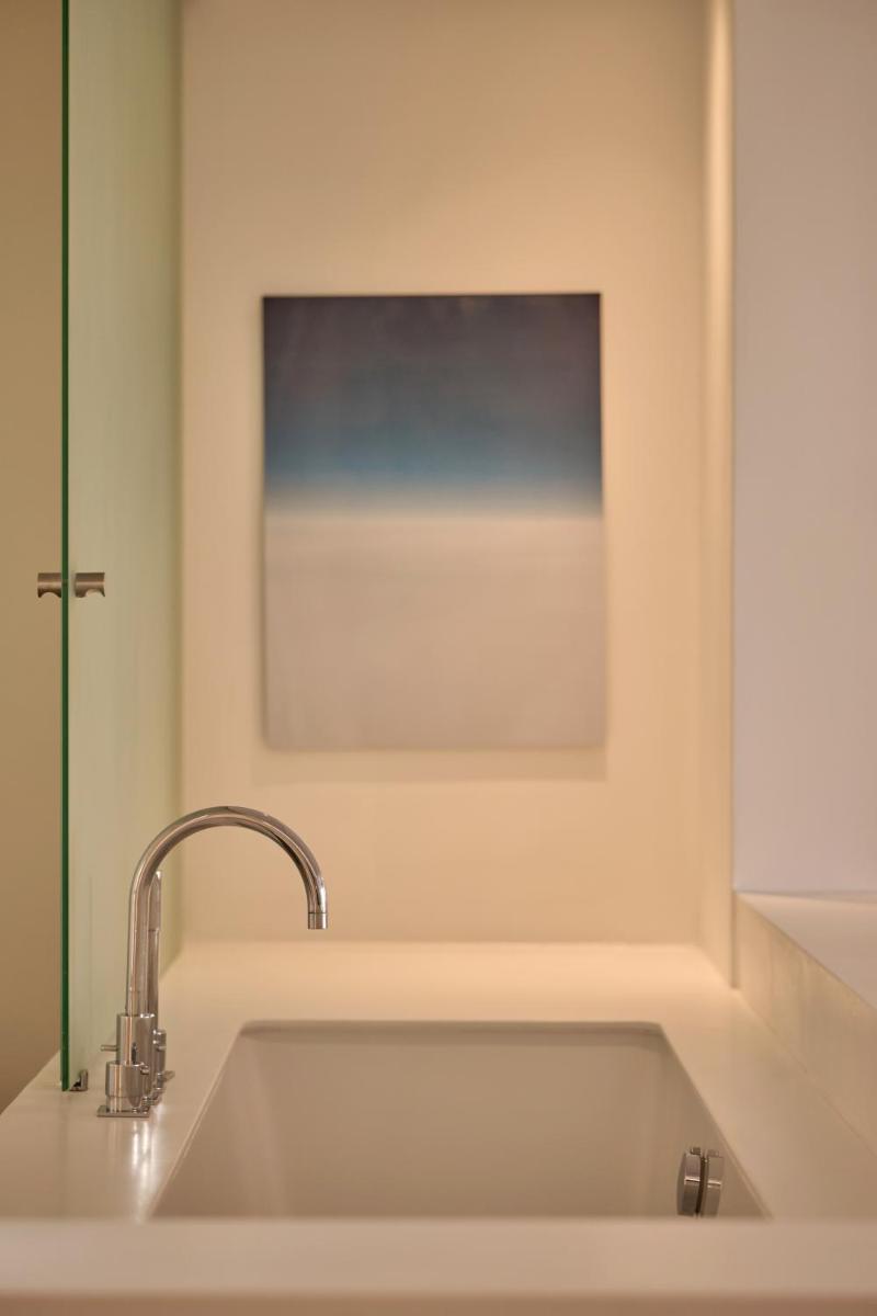 Nikki Beach Resort & Spa Porto Heli