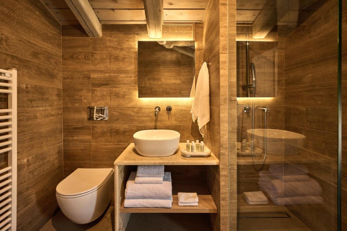 Nikki Beach Resort & Spa Porto Heli