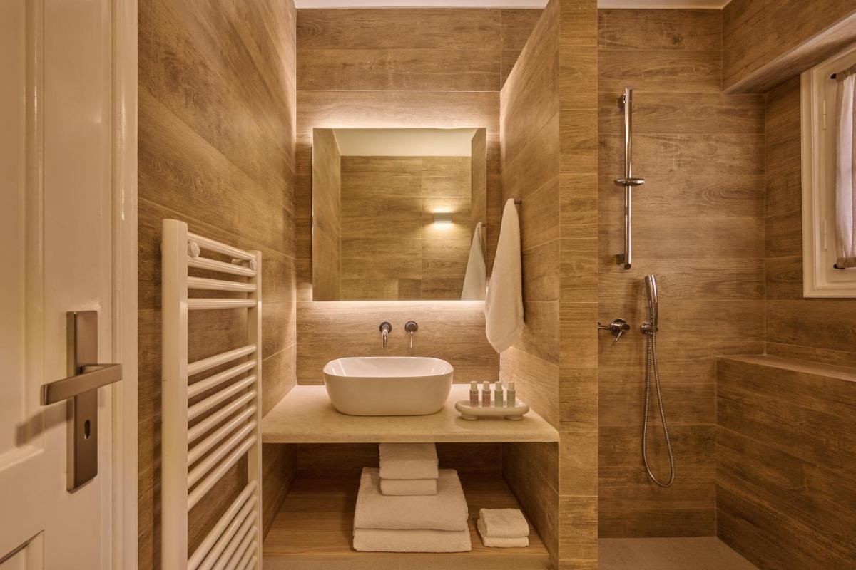 Nikki Beach Resort & Spa Porto Heli