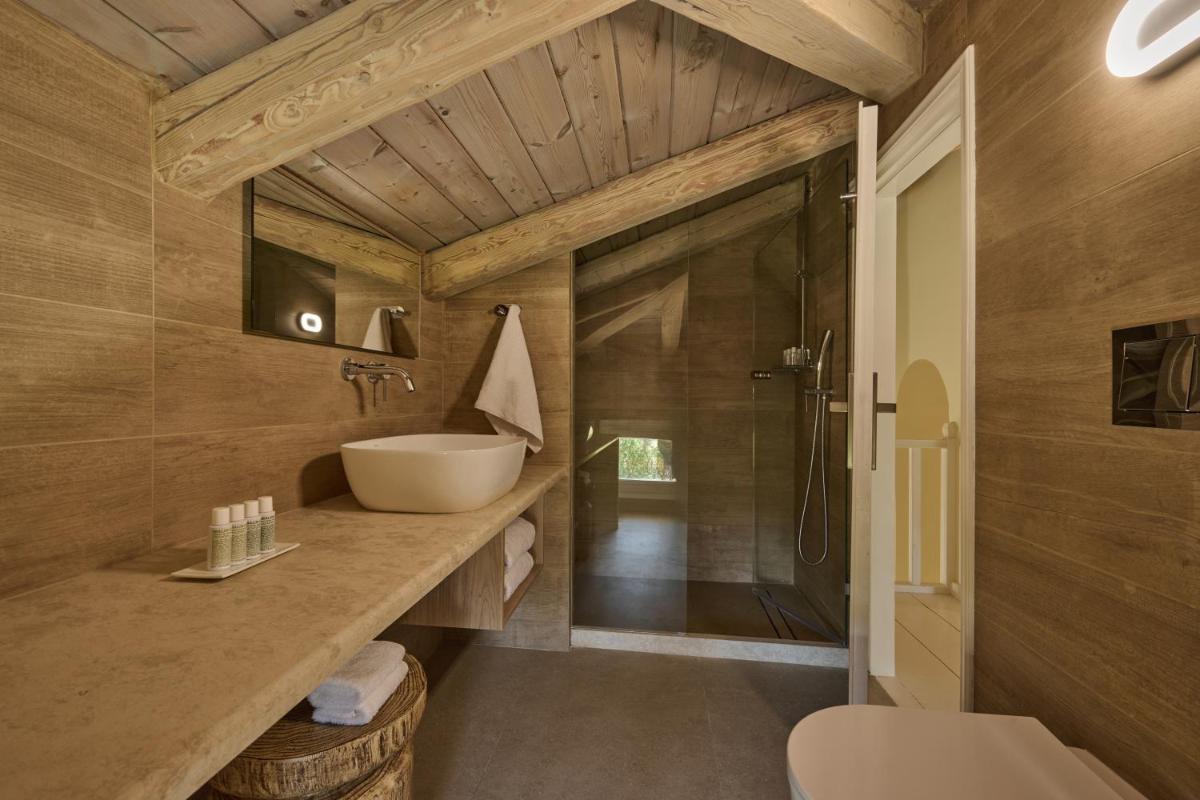 Nikki Beach Resort & Spa Porto Heli