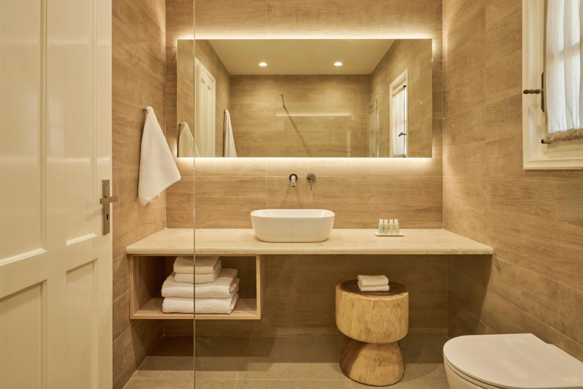 Nikki Beach Resort & Spa Porto Heli