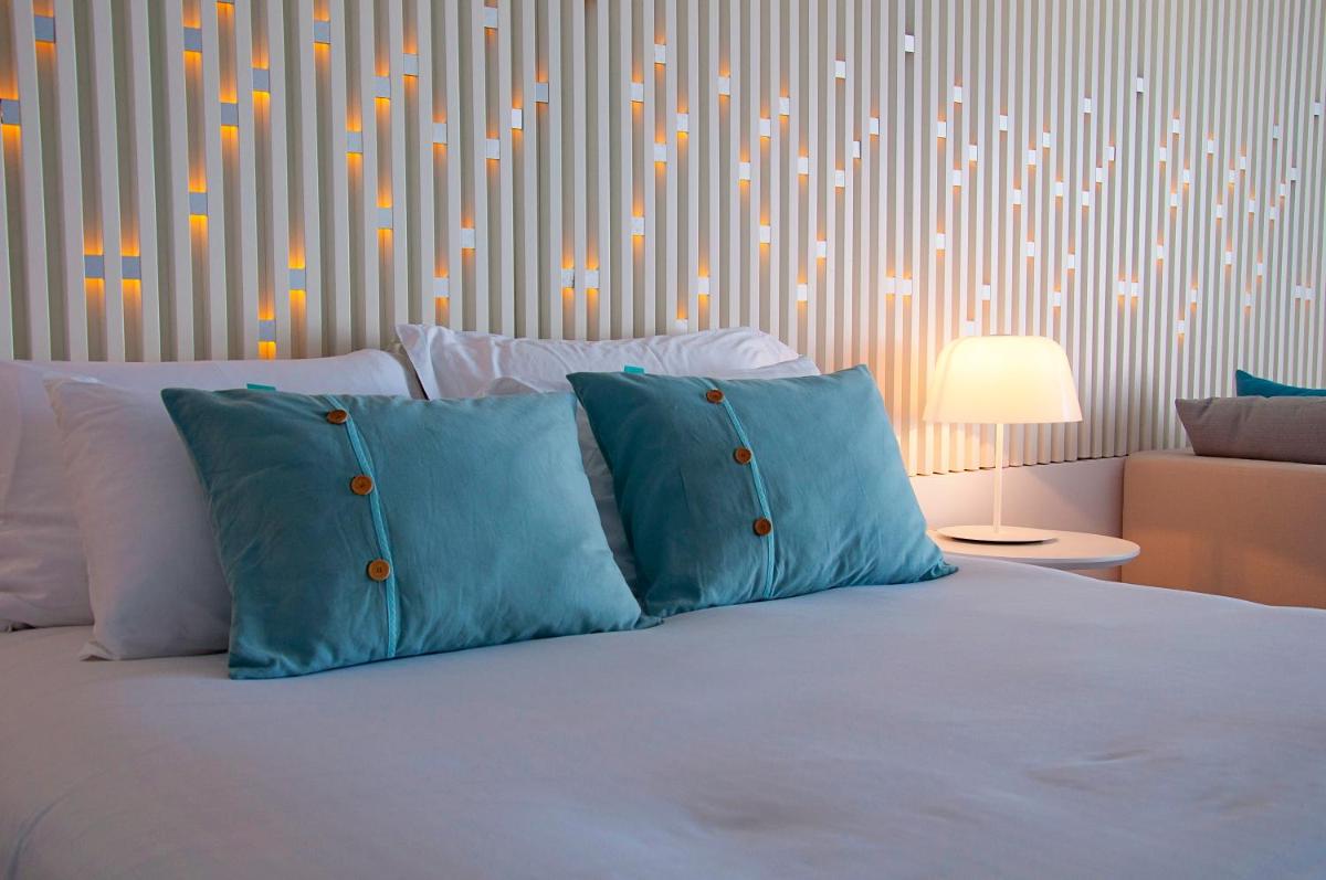 Nikki Beach Resort & Spa Porto Heli