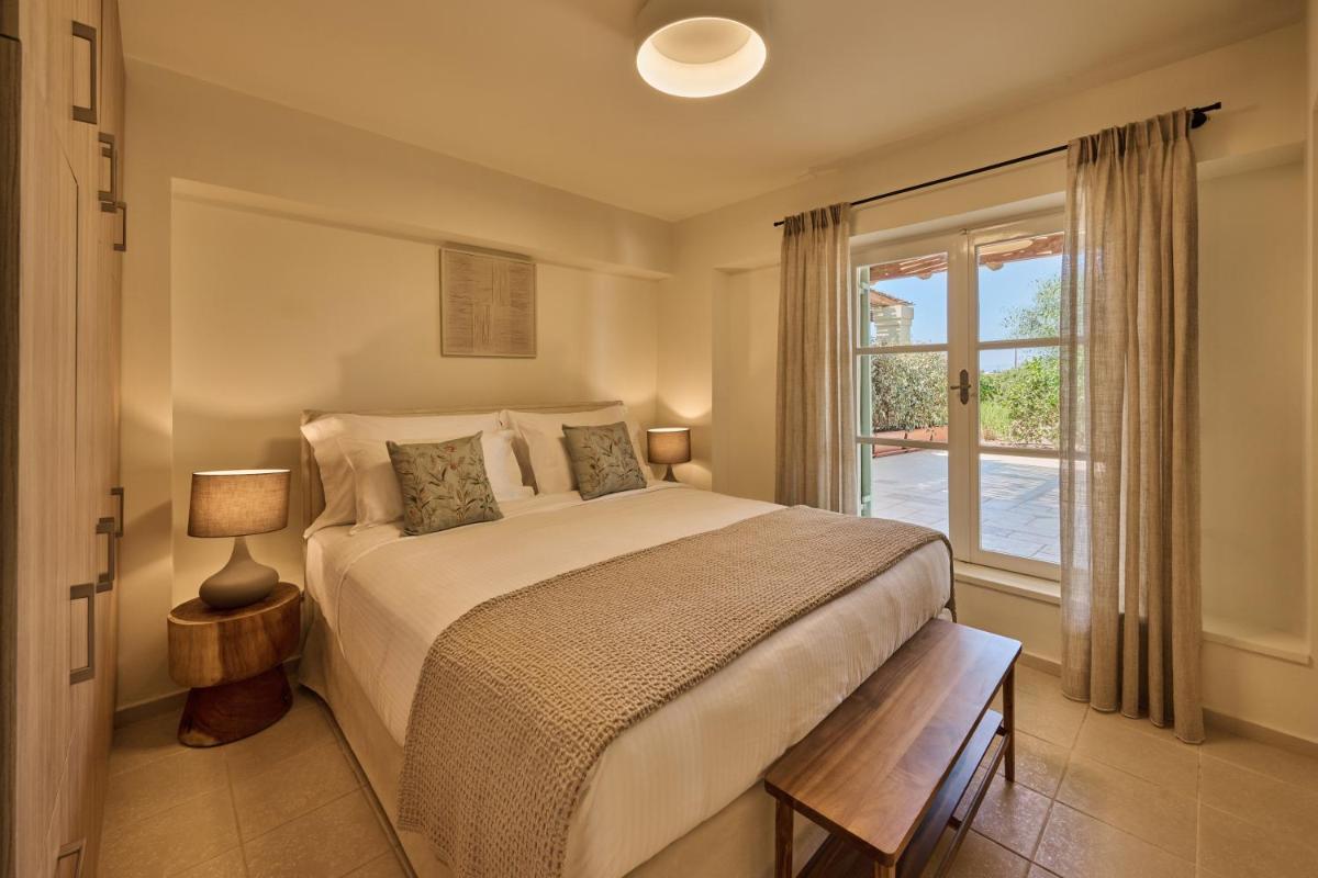 Nikki Beach Resort & Spa Porto Heli
