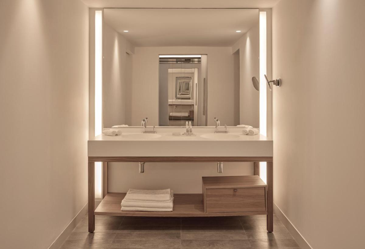 Nikki Beach Resort & Spa Porto Heli