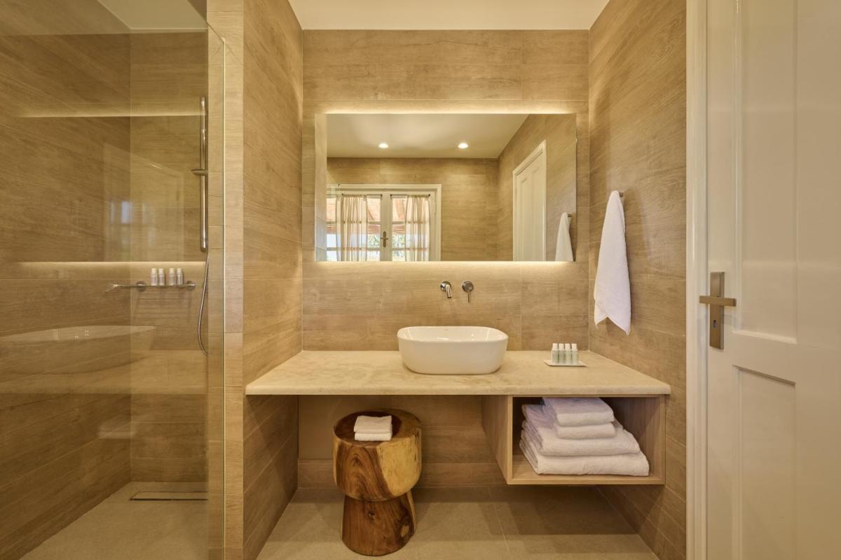 Nikki Beach Resort & Spa Porto Heli