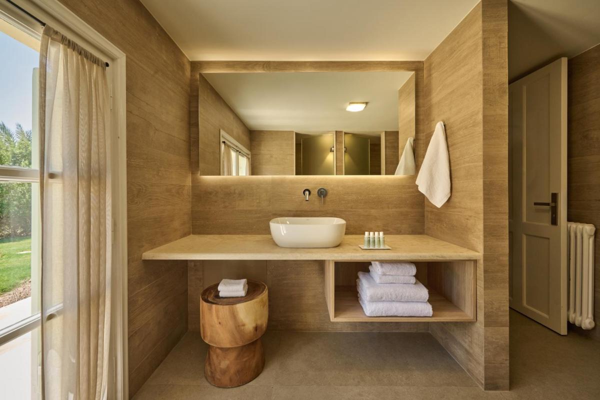 Nikki Beach Resort & Spa Porto Heli