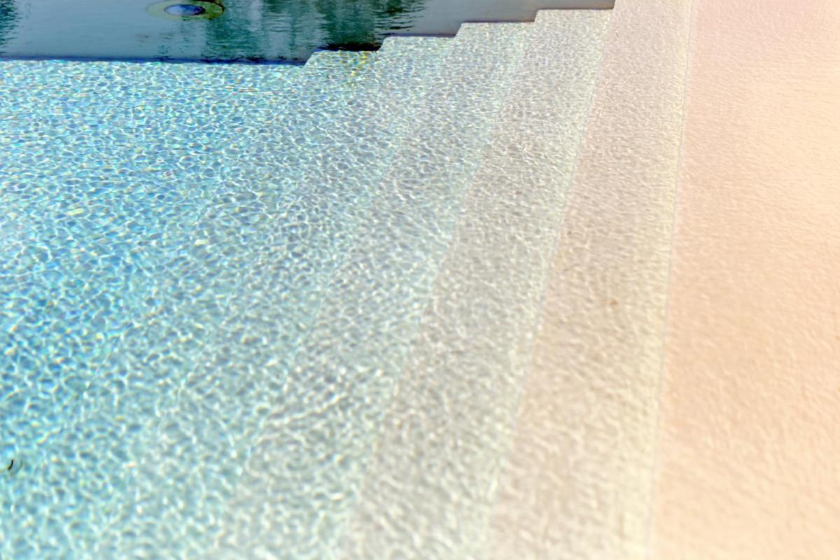 Nina Trulli Resort
