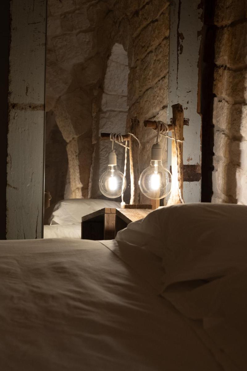Nina Trulli Resort