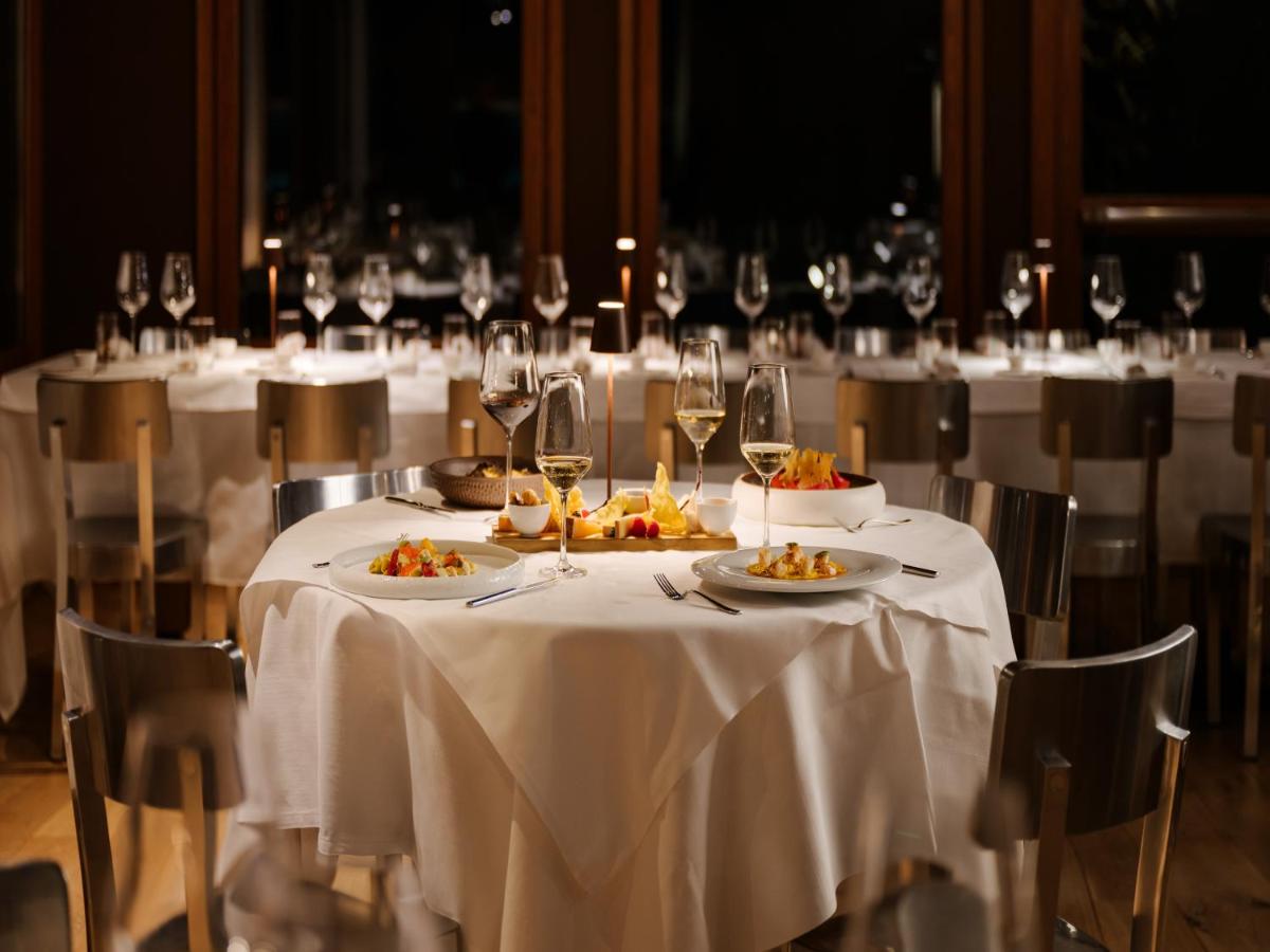 Montana Lodge & Spa, by R Collection Hotels