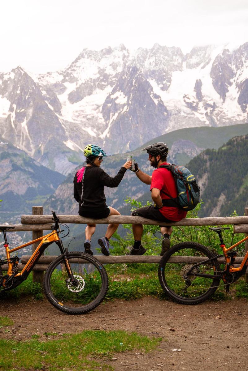 Montana Lodge & Spa, by R Collection Hotels