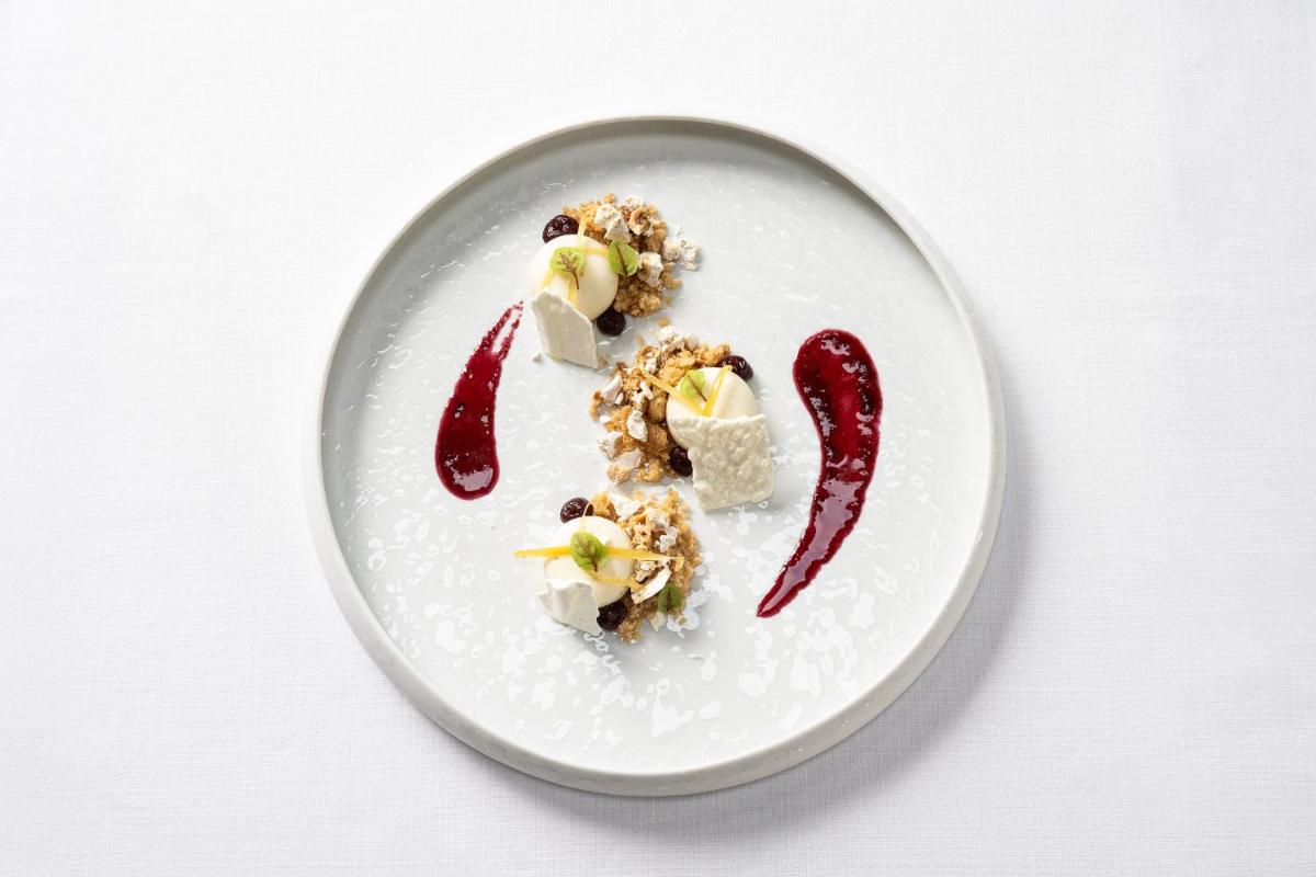 Montana Lodge & Spa, by R Collection Hotels