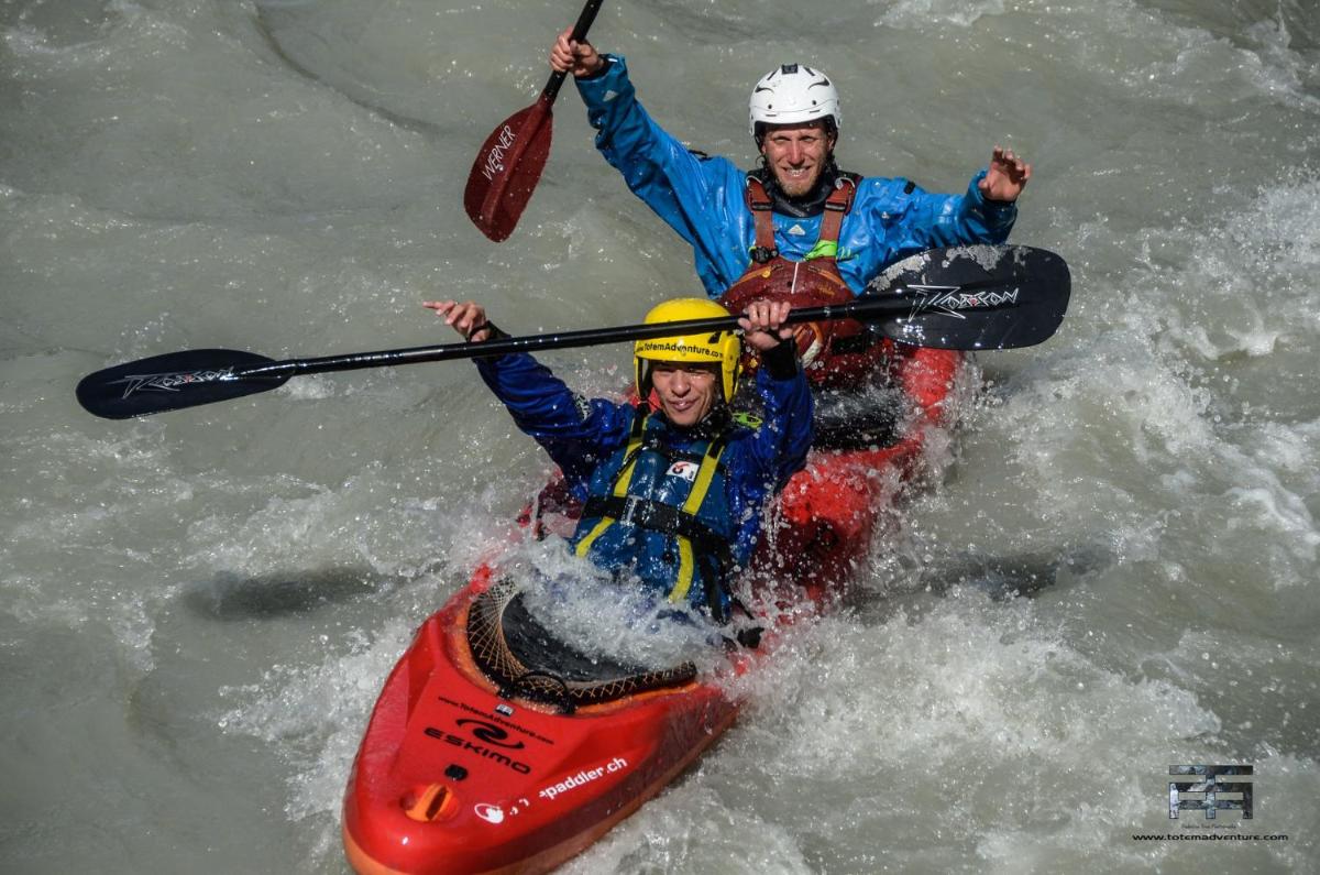 Montana Lodge & Spa, by R Collection Hotels