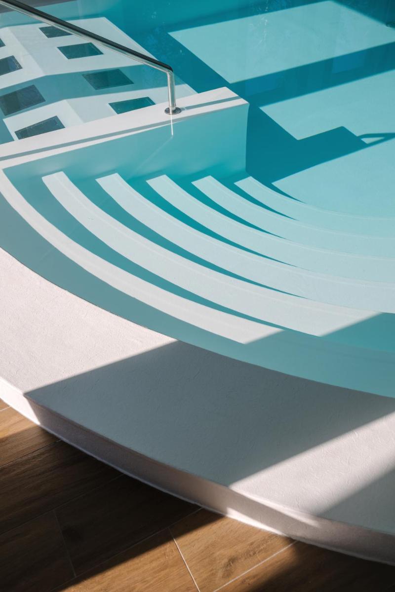 Montana Lodge & Spa, by R Collection Hotels